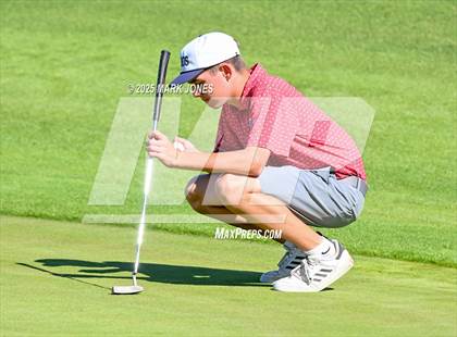 Thumbnail 3 in AIA DI Championships photogallery.