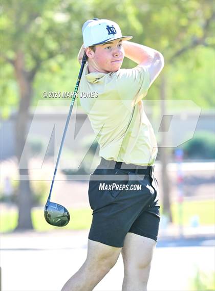 Thumbnail 2 in AIA DI Championships photogallery.