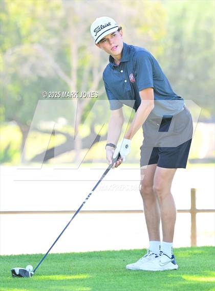 Thumbnail 3 in AIA DI Championships photogallery.