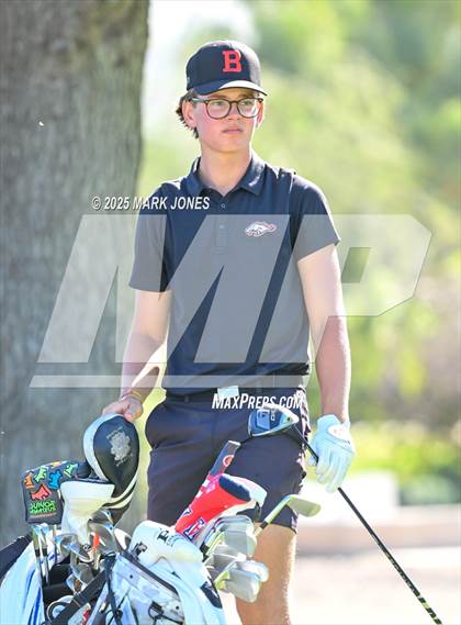 Thumbnail 2 in AIA DI Championships photogallery.