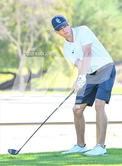 Thumbnail 2 in AIA DI Championships photogallery.