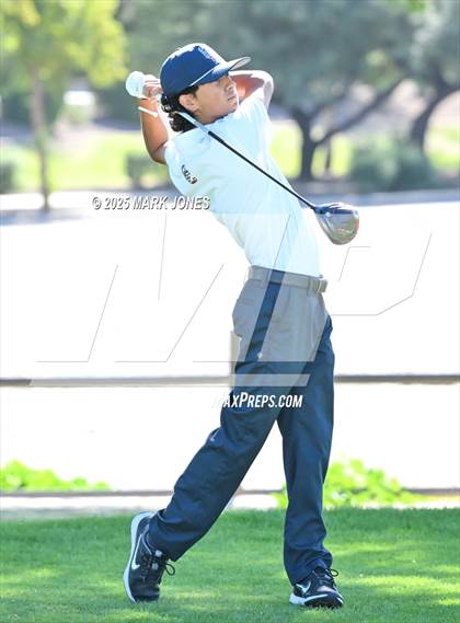 Thumbnail 2 in AIA DI Championships photogallery.