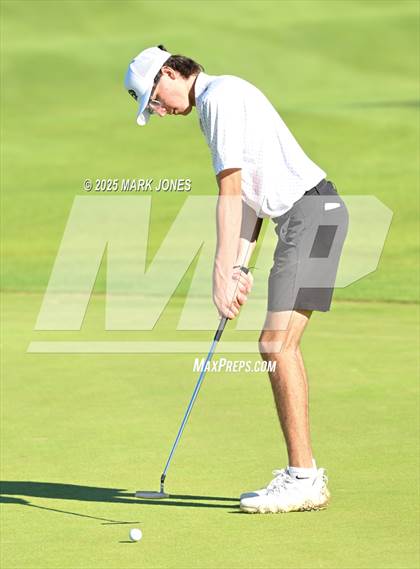 Thumbnail 3 in AIA DI Championships photogallery.