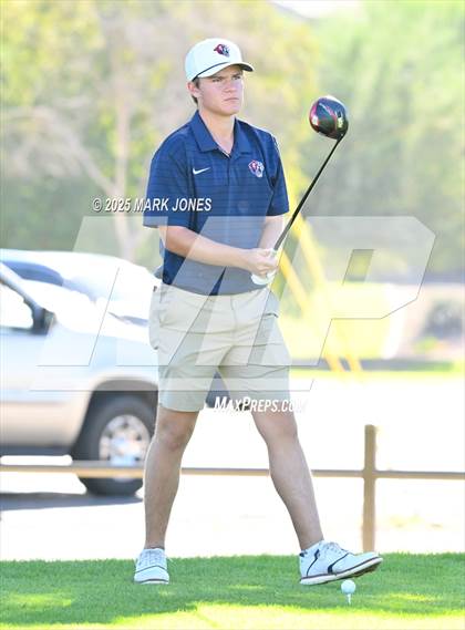 Thumbnail 1 in AIA DI Championships photogallery.