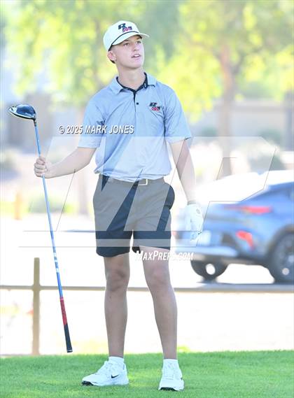 Thumbnail 3 in AIA DI Championships photogallery.