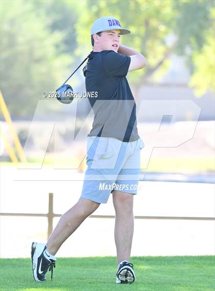 Thumbnail 3 in AIA DI Championships photogallery.