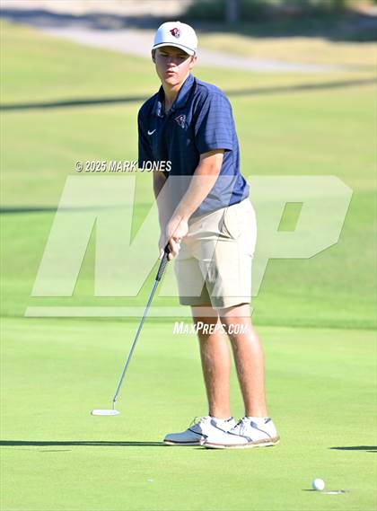 Thumbnail 3 in AIA DI Championships photogallery.