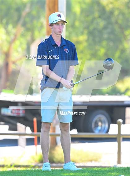 Thumbnail 3 in AIA DI Championships photogallery.