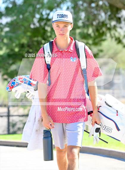 Thumbnail 3 in AIA DI Championships photogallery.