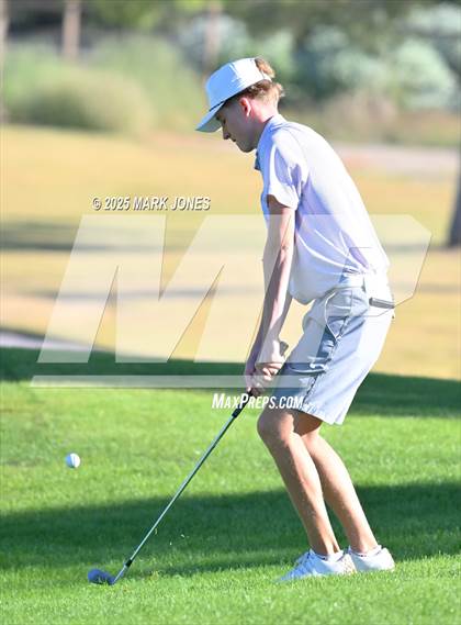 Thumbnail 2 in AIA DI Championships photogallery.