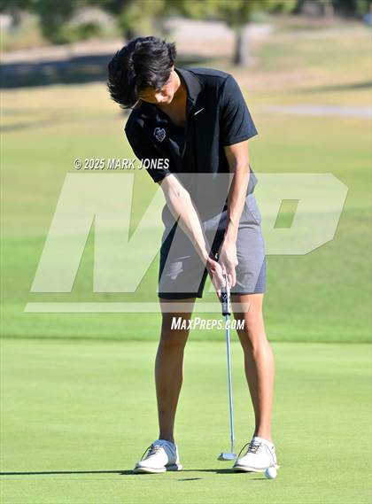 Thumbnail 3 in AIA DI Championships photogallery.