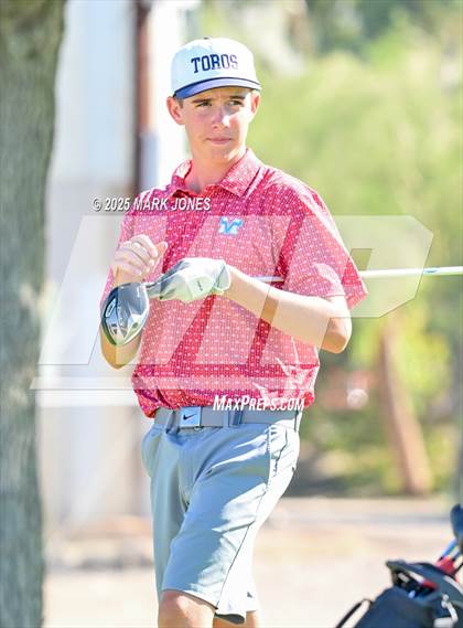 Thumbnail 1 in AIA DI Championships photogallery.