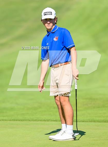 Thumbnail 1 in AIA DI Championships photogallery.