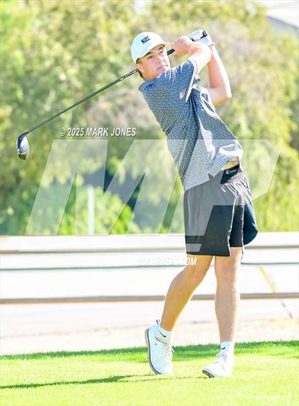 Thumbnail 1 in AIA DI Championships photogallery.