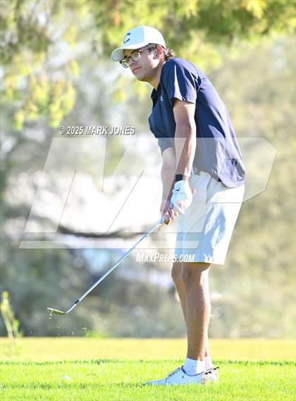 Thumbnail 1 in AIA DI Championships photogallery.