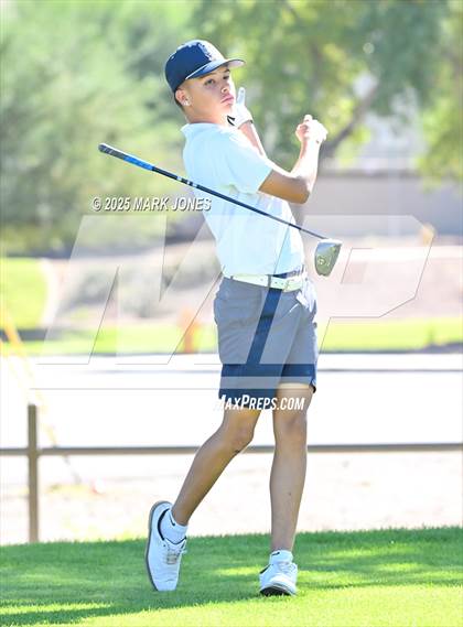 Thumbnail 2 in AIA DI Championships photogallery.