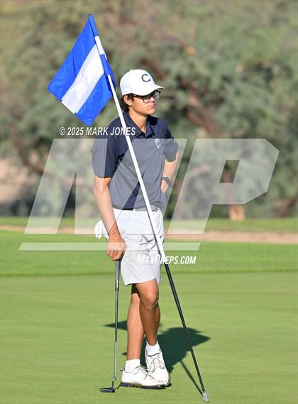 Thumbnail 2 in AIA DI Championships photogallery.