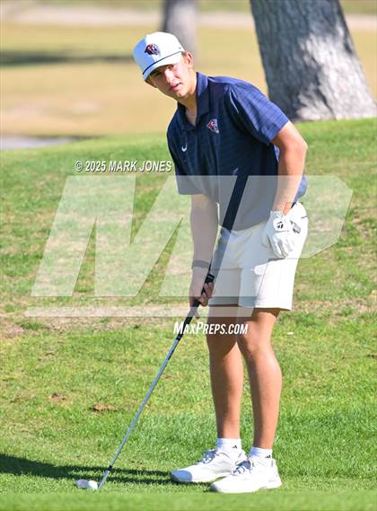 Thumbnail 3 in AIA DI Championships photogallery.