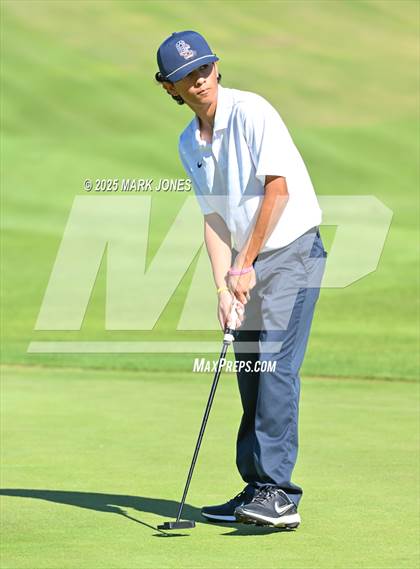 Thumbnail 1 in AIA DI Championships photogallery.