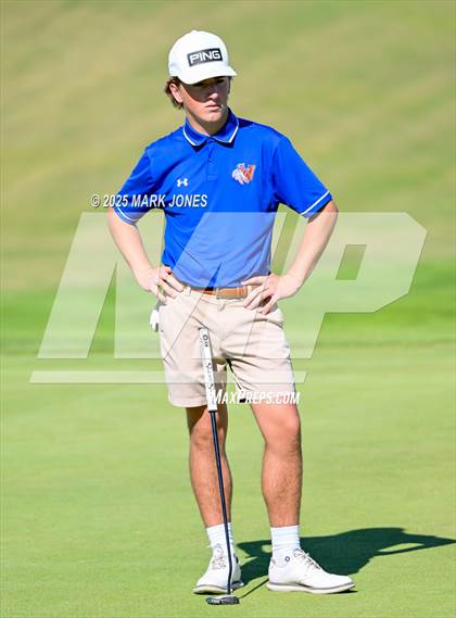 Thumbnail 1 in AIA DI Championships photogallery.