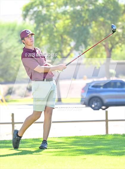 Thumbnail 1 in AIA DI Championships photogallery.