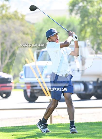 Thumbnail 3 in AIA DI Championships photogallery.