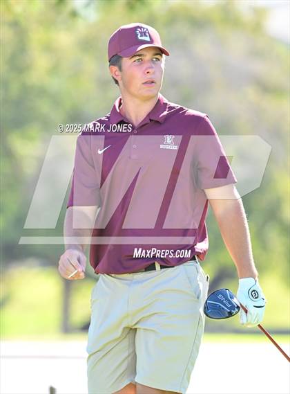 Thumbnail 3 in AIA DI Championships photogallery.