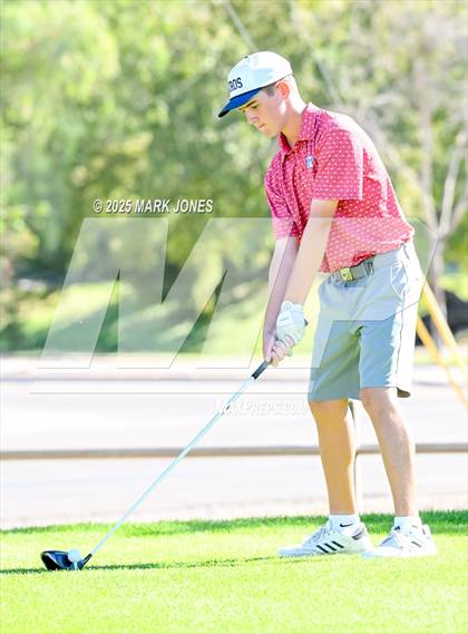 Thumbnail 2 in AIA DI Championships photogallery.