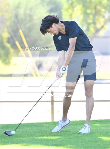 Thumbnail 1 in AIA DI Championships photogallery.