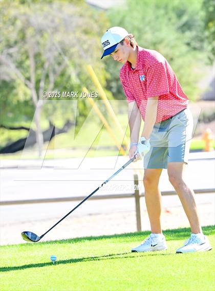 Thumbnail 3 in AIA DI Championships photogallery.