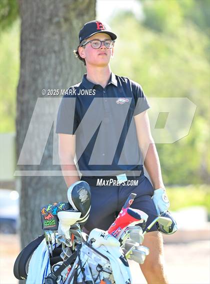 Thumbnail 3 in AIA DI Championships photogallery.