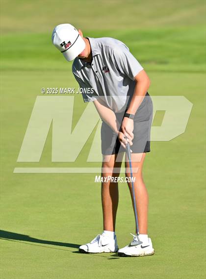 Thumbnail 2 in AIA DI Championships photogallery.