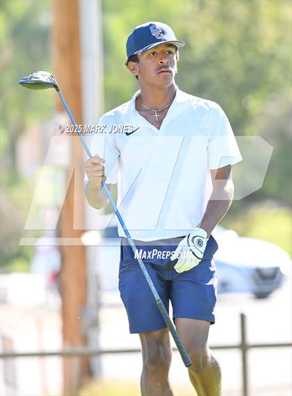 Thumbnail 1 in AIA DI Championships photogallery.