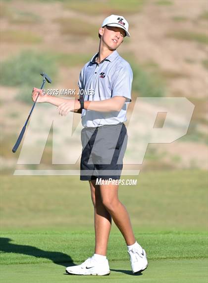 Thumbnail 3 in AIA DI Championships photogallery.