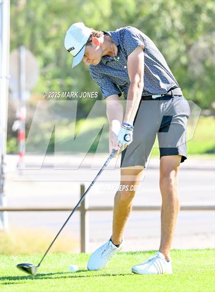 Thumbnail 2 in AIA DI Championships photogallery.