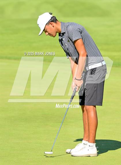 Thumbnail 3 in AIA DI Championships photogallery.