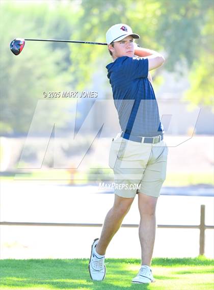 Thumbnail 2 in AIA DI Championships photogallery.