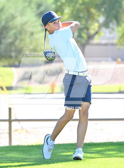 Thumbnail 1 in AIA DI Championships photogallery.