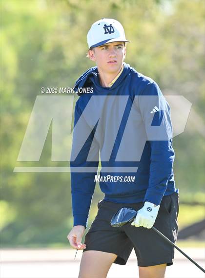 Thumbnail 3 in AIA DI Championships photogallery.