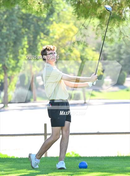 Thumbnail 3 in AIA DI Championships photogallery.