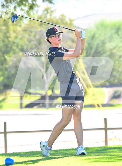 Thumbnail 1 in AIA DI Championships photogallery.