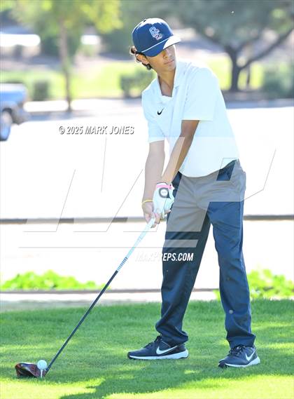 Thumbnail 3 in AIA DI Championships photogallery.