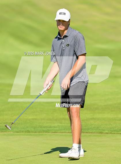 Thumbnail 2 in AIA DI Championships photogallery.