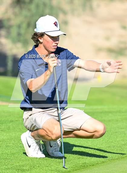 Thumbnail 3 in AIA DI Championships photogallery.