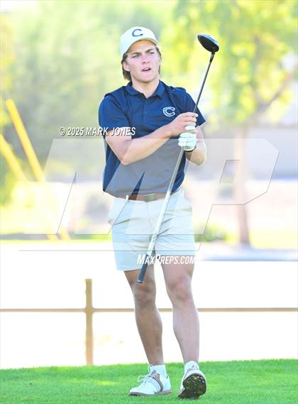 Thumbnail 2 in AIA DI Championships photogallery.