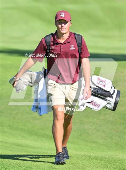 Thumbnail 3 in AIA DI Championships photogallery.