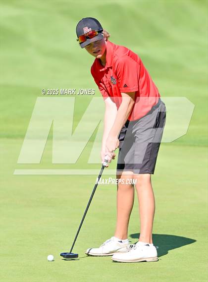 Thumbnail 1 in AIA DI Championships photogallery.