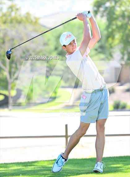 Thumbnail 1 in AIA DI Championships photogallery.