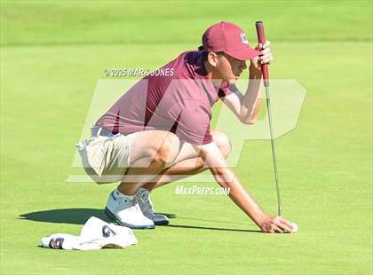 Thumbnail 3 in AIA DI Championships photogallery.