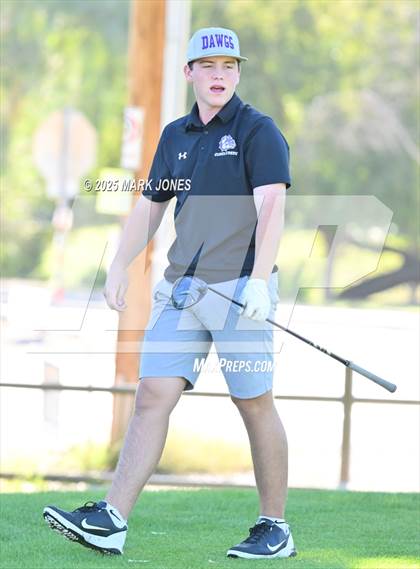 Thumbnail 2 in AIA DI Championships photogallery.